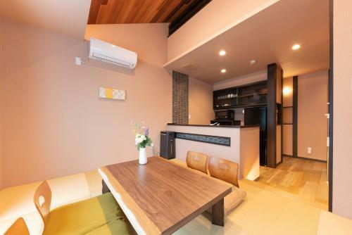Apartamento ??????????west