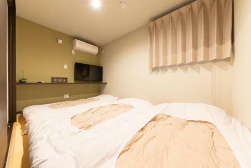 Apartamento ??????????west
