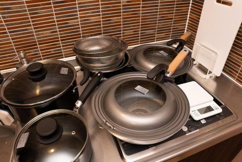 Apartamento ??????????west