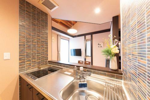Apartamento ??????????west