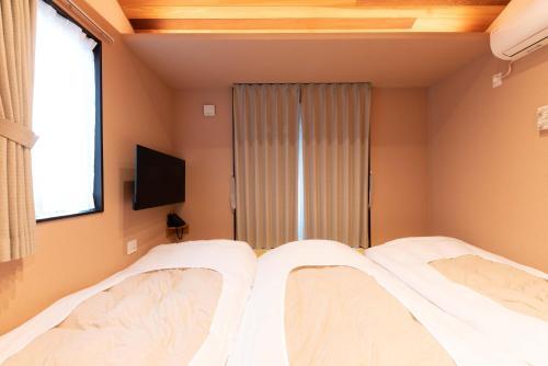 Apartamento ??????????west