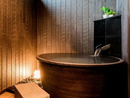 Hananoko Ryokan - Vacation Stay 30136v