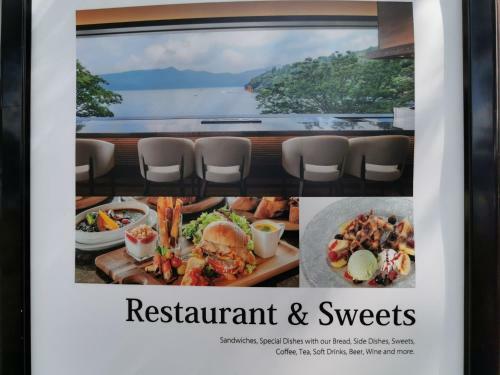 Hananoko Ryokan - Vacation Stay 30136v