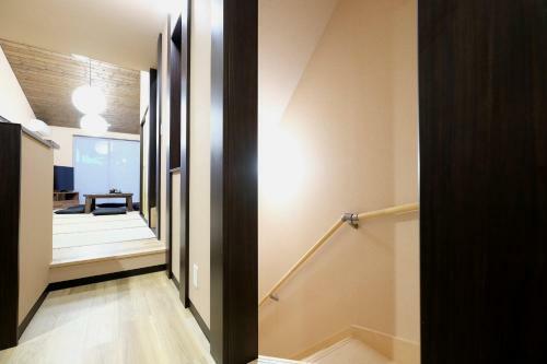 Hananoko Ryokan - Vacation Stay 30136v