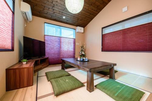 Hananoko Ryokan - Vacation Stay 30136v