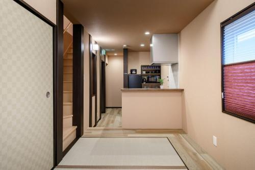Hananoko Ryokan - Vacation Stay 30136v