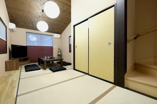 Hananoko Ryokan - Vacation Stay 30136v