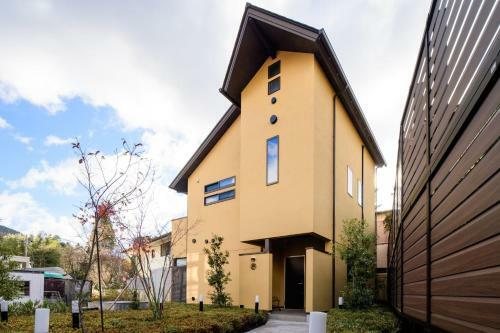 Hananoko Ryokan - Vacation Stay 30136v