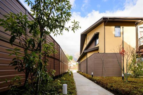 Hananoko Ryokan - Vacation Stay 30136v