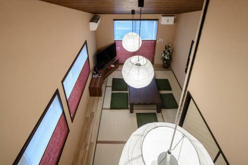 Hananoko Ryokan - Vacation Stay 30136v