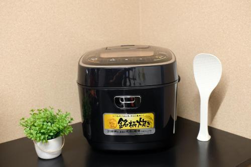 Hananoko Ryokan - Vacation Stay 30136v