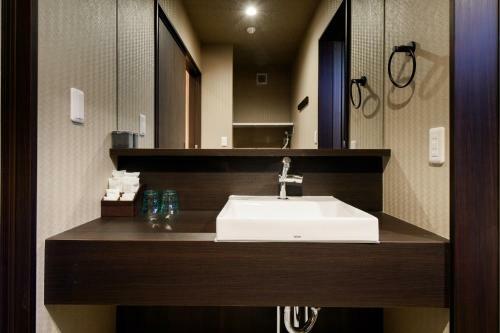 Hananoko Ryokan - Vacation Stay 30136v