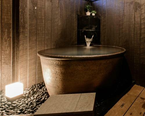 Hananoko Ryokan - Vacation Stay 27561v