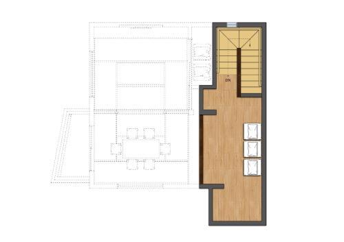 Hananoko Ryokan - Vacation Stay 27561v