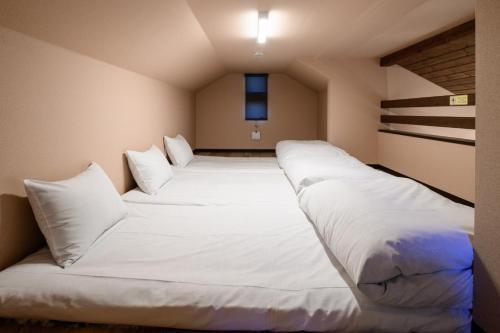 Hananoko Ryokan - Vacation Stay 27561v