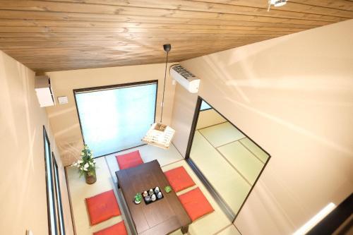 Hananoko Ryokan - Vacation Stay 27561v