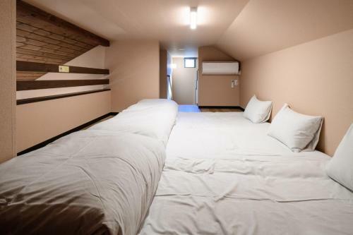 Hananoko Ryokan - Vacation Stay 27561v