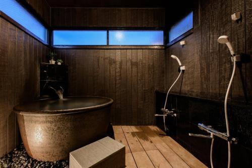 Hananoko Ryokan - Vacation Stay 27561v