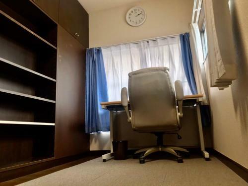 Iruma-gun - House - Vacation Stay 7920