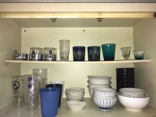 Iruma-gun - House - Vacation Stay 7920