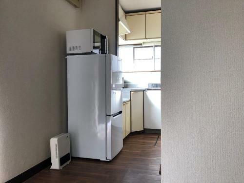 Iruma-gun - House - Vacation Stay 7920