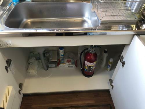 Iruma-gun - House - Vacation Stay 7920