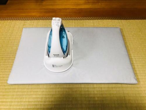 Iruma-gun - House - Vacation Stay 7920