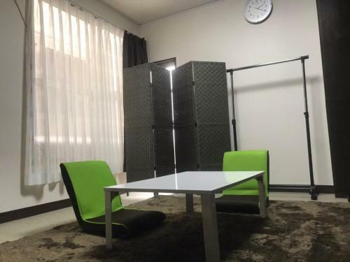 Iruma-gun - House - Vacation Stay 7920