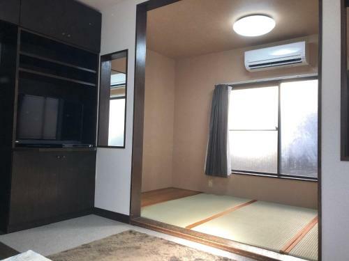 Iruma-gun - House - Vacation Stay 7920