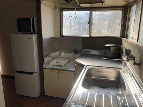Iruma-gun - House - Vacation Stay 7920