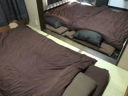 Iruma-gun - House - Vacation Stay 7920
