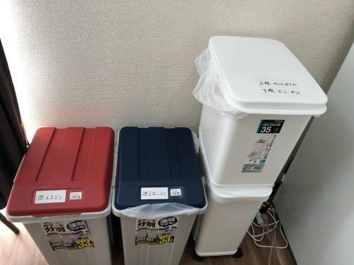 Iruma-gun - House - Vacation Stay 7920