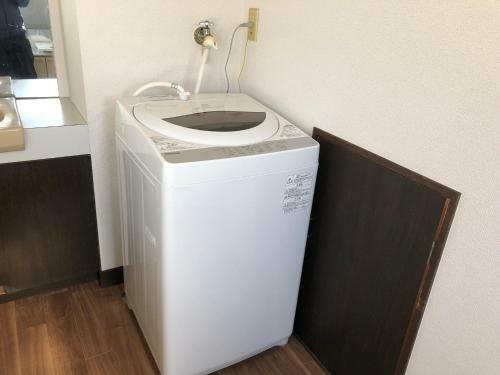 Iruma-gun - House - Vacation Stay 7920