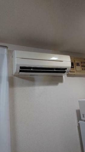 Iruma-gun - House - Vacation Stay 7920