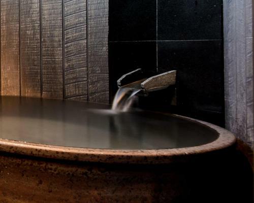 Hananoko Ryokan - Vacation Stay 30141v