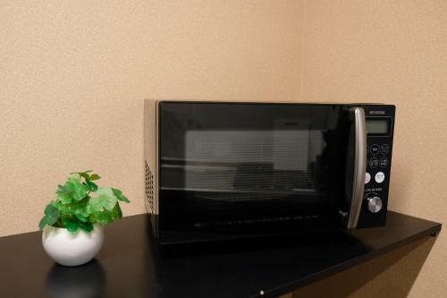 Hananoko Ryokan - Vacation Stay 30141v