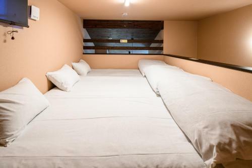 Hananoko Ryokan - Vacation Stay 30141v