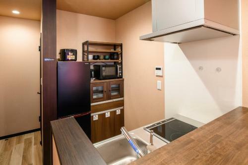 Hananoko Ryokan - Vacation Stay 30141v