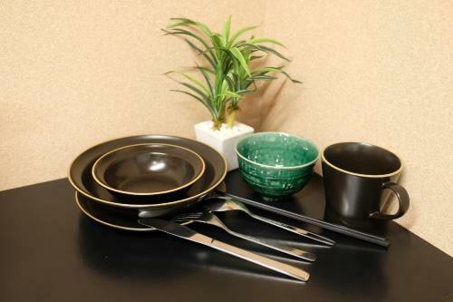 Hananoko Ryokan - Vacation Stay 30141v
