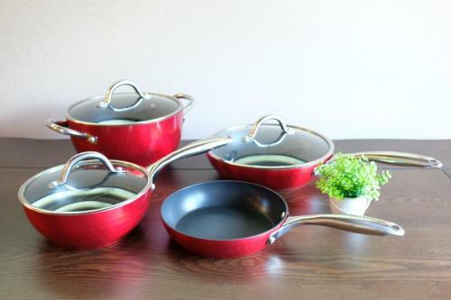 Hananoko Ryokan - Vacation Stay 30141v