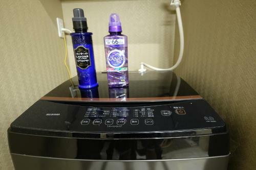 Hananoko Ryokan - Vacation Stay 30141v