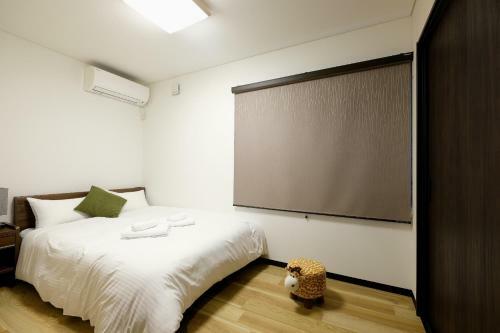 Hananoko Ryokan - Vacation Stay 30141v