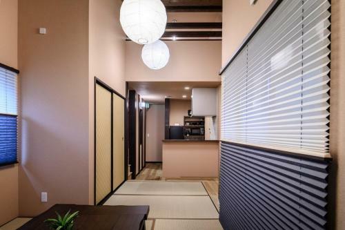 Hananoko Ryokan - Vacation Stay 30141v