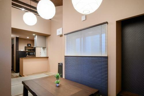 Hananoko Ryokan - Vacation Stay 30141v