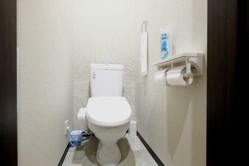 Hananoko Ryokan - Vacation Stay 30141v