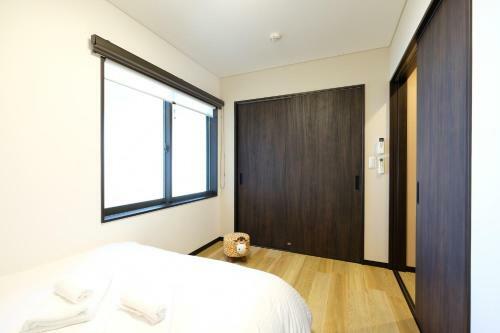 Hananoko Ryokan - Vacation Stay 30141v