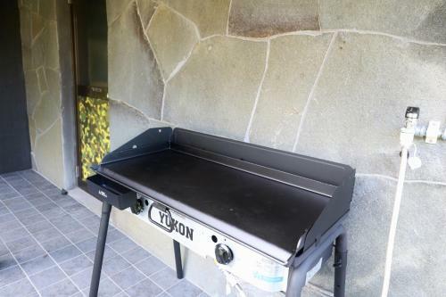 ???????? Mahana Usami