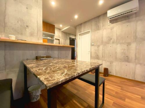Apartamento Sakuraya Ryokan - Vacation Stay 05904v