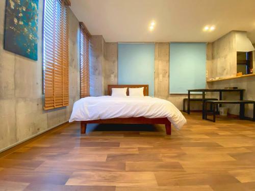 Apartamento Sakuraya Ryokan - Vacation Stay 05904v