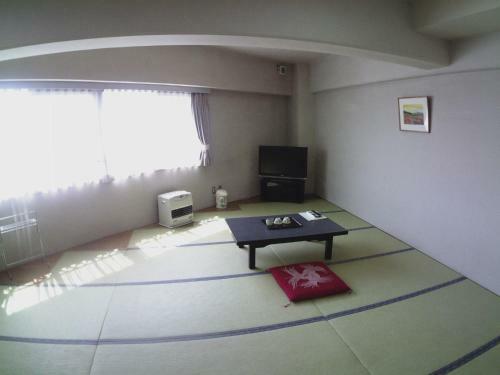 Minamiuonuma-gun - Hotel - Vacation Stay 71430v